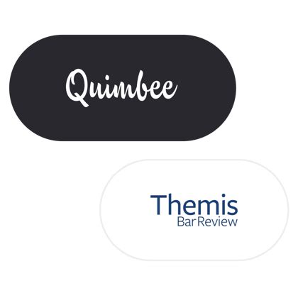 quimbee|quimbee vs themis.